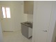 14 CLUDEN COURT, Calliope QLD 4680