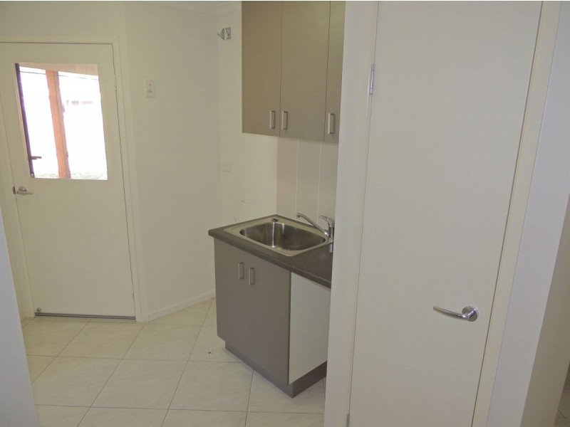 14 CLUDEN COURT, Calliope QLD 4680
