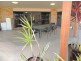 14 CLUDEN COURT, Calliope QLD 4680