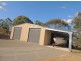 14 CLUDEN COURT, Calliope QLD 4680