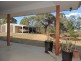 14 CLUDEN COURT, Calliope QLD 4680