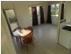 2/58 Fisher Street, Gladstone QLD 4680