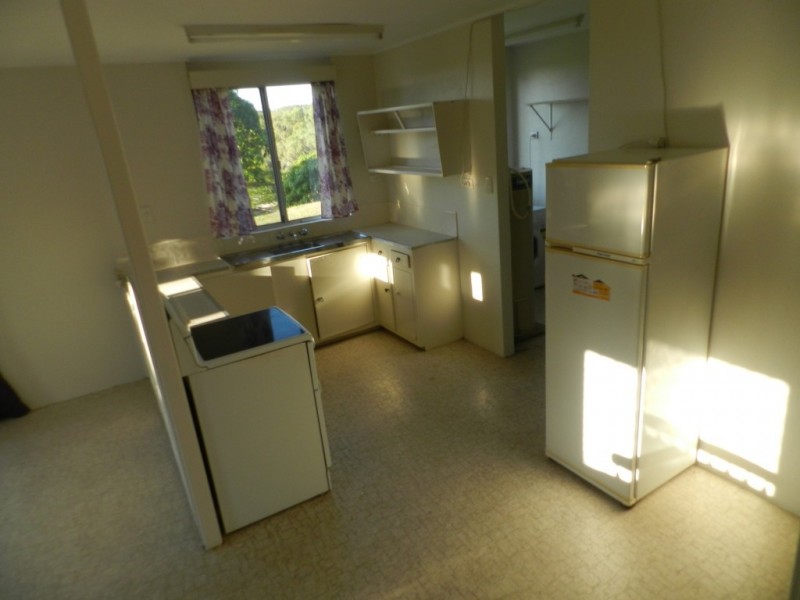 2/58 Fisher Street, Gladstone QLD 4680