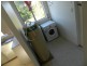 2/58 Fisher Street, Gladstone QLD 4680