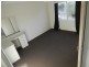 2/58 Fisher Street, Gladstone QLD 4680