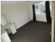 2/58 Fisher Street, Gladstone QLD 4680