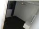 2/58 Fisher Street, Gladstone QLD 4680