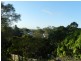 2/58 Fisher Street, Gladstone QLD 4680