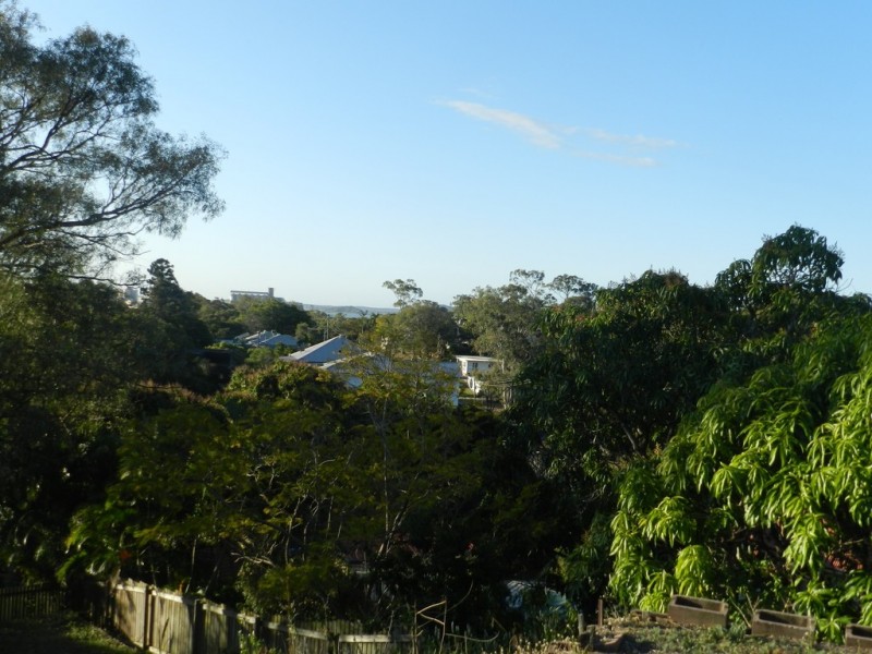2/58 Fisher Street, Gladstone QLD 4680