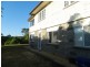 2/58 Fisher Street, Gladstone QLD 4680