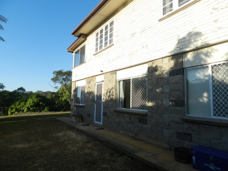 2/58 Fisher Street, Gladstone QLD 4680