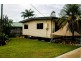 6 Kent Street, Bororen QLD 4678
