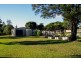 6 Kent Street, Bororen QLD 4678