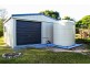 6 Kent Street, Bororen QLD 4678