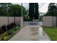 6 Kent Street, Bororen QLD 4678