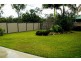 6 Kent Street, Bororen QLD 4678