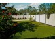 6 Kent Street, Bororen QLD 4678