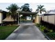 6 Kent Street, Bororen QLD 4678