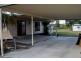 6 Kent Street, Bororen QLD 4678