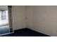 6 Kent Street, Bororen QLD 4678
