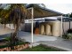 6 Kent Street, Bororen QLD 4678