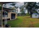 6 Kent Street, Bororen QLD 4678
