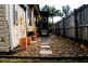 6 Kent Street, Bororen QLD 4678
