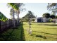 6 Kent Street, Bororen QLD 4678