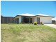 26 STELLA STREET, Boyne Island QLD 4680