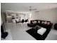 26 STELLA STREET, Boyne Island QLD 4680