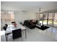 26 STELLA STREET, Boyne Island QLD 4680