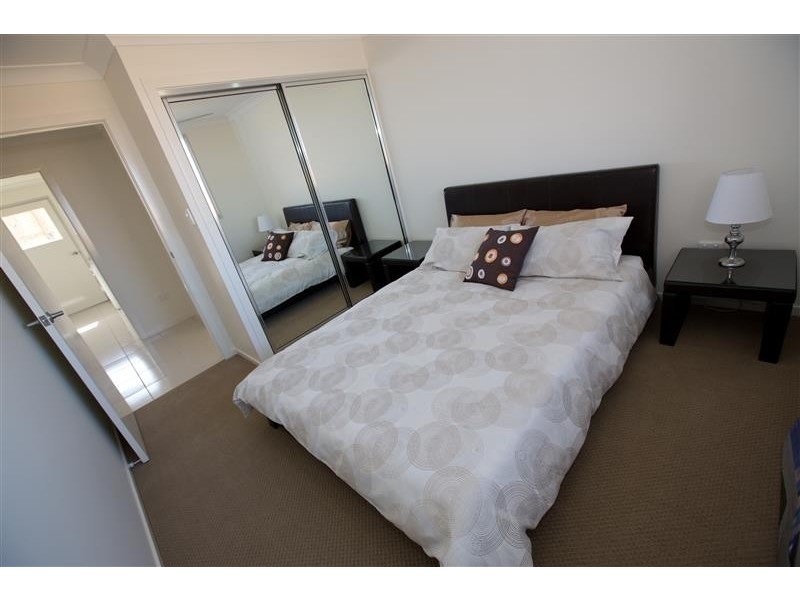 26 STELLA STREET, Boyne Island QLD 4680