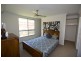 26 STELLA STREET, Boyne Island QLD 4680
