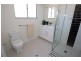 26 STELLA STREET, Boyne Island QLD 4680