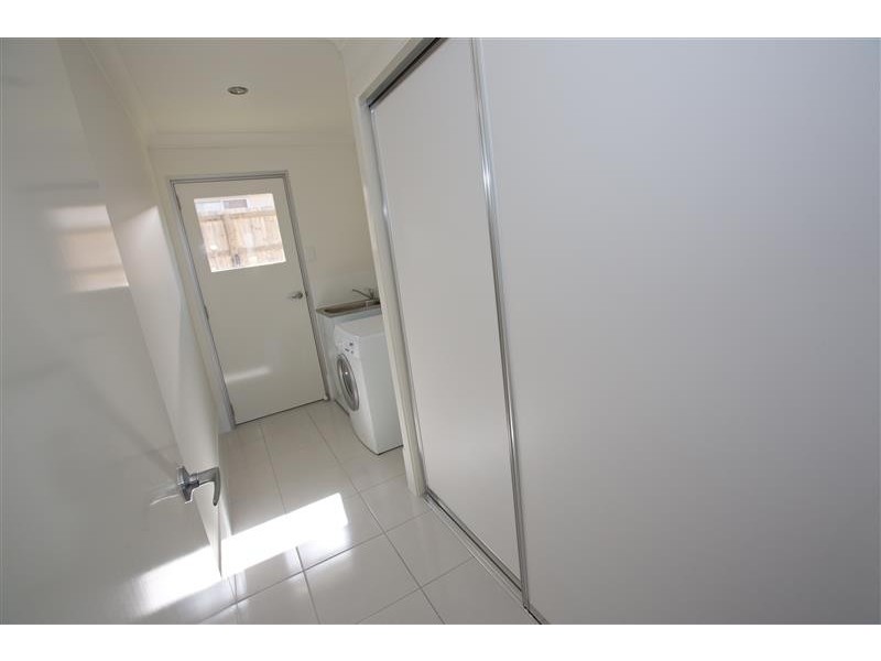26 STELLA STREET, Boyne Island QLD 4680