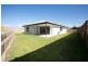 26 STELLA STREET, Boyne Island QLD 4680