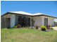 26 STELLA STREET, Boyne Island QLD 4680