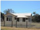 48 BUTLER STREET, Yarwun QLD 4694