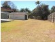 48 BUTLER STREET, Yarwun QLD 4694