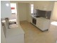 48 BUTLER STREET, Yarwun QLD 4694