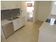 48 BUTLER STREET, Yarwun QLD 4694