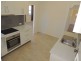 48 BUTLER STREET, Yarwun QLD 4694