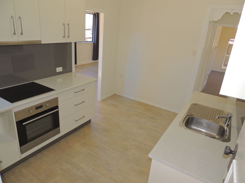 48 BUTLER STREET, Yarwun QLD 4694
