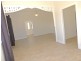 48 BUTLER STREET, Yarwun QLD 4694
