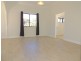 48 BUTLER STREET, Yarwun QLD 4694