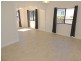 48 BUTLER STREET, Yarwun QLD 4694