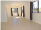 48 BUTLER STREET, Yarwun QLD 4694