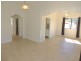 48 BUTLER STREET, Yarwun QLD 4694