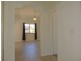 48 BUTLER STREET, Yarwun QLD 4694
