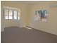 48 BUTLER STREET, Yarwun QLD 4694